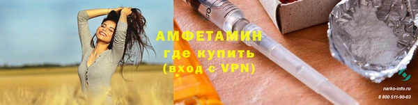 сатива Алексин