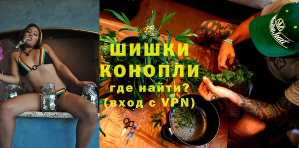 МДПВ Алексеевка