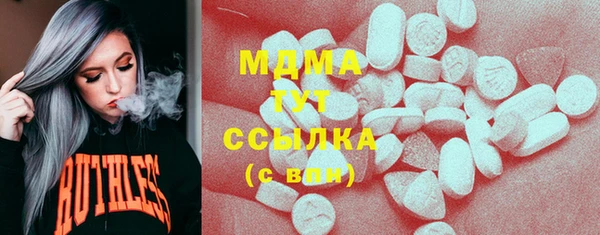 МДПВ Алексеевка