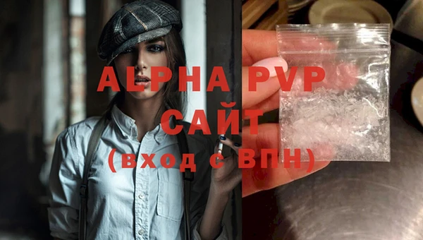 сатива Алексин