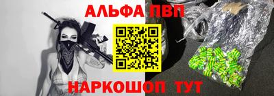 гашик Славгород