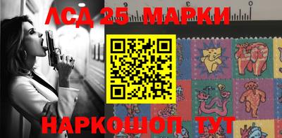 гашик Славгород