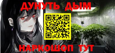 гашик Славгород