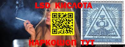 гашик Славгород