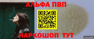 гашик Славгород