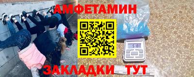 гашик Славгород