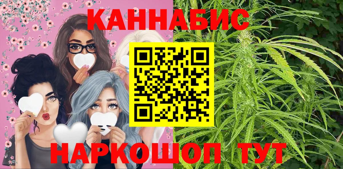 Марихуана план  Каннабис сатива  Вход с VPN  Похвистнево 